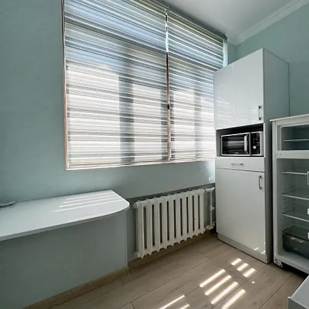 Apartment Graz Andrew Relax 3