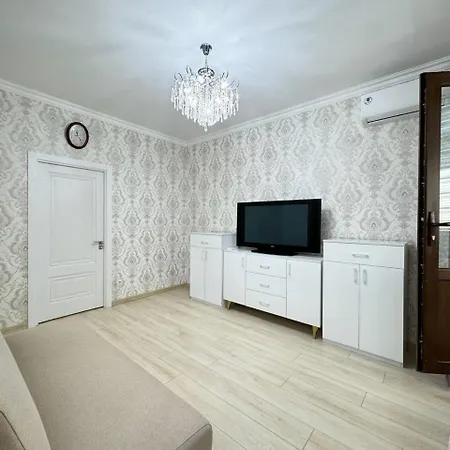 Graz Andrew Relax 3 Apartment *